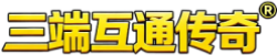 新开传奇私服_最新单职业传奇SF_176复古传奇_4399传奇发布网站